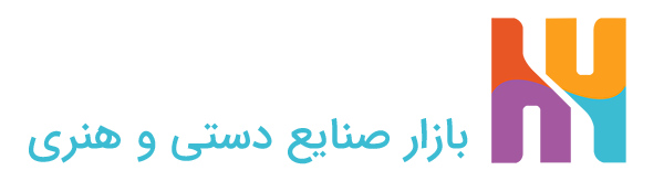 هنرآن